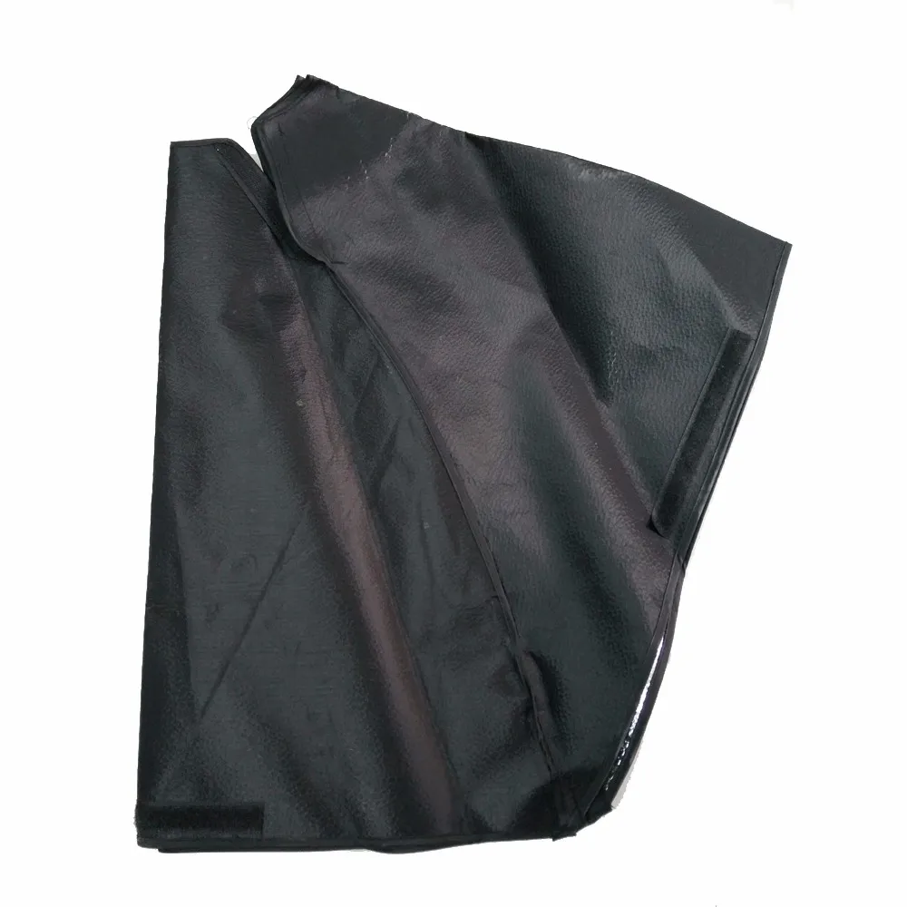 

High quality nylon 60*90cm umbrella softbox For Speedlite Studio Flash Speedlight 24*36in Soft box