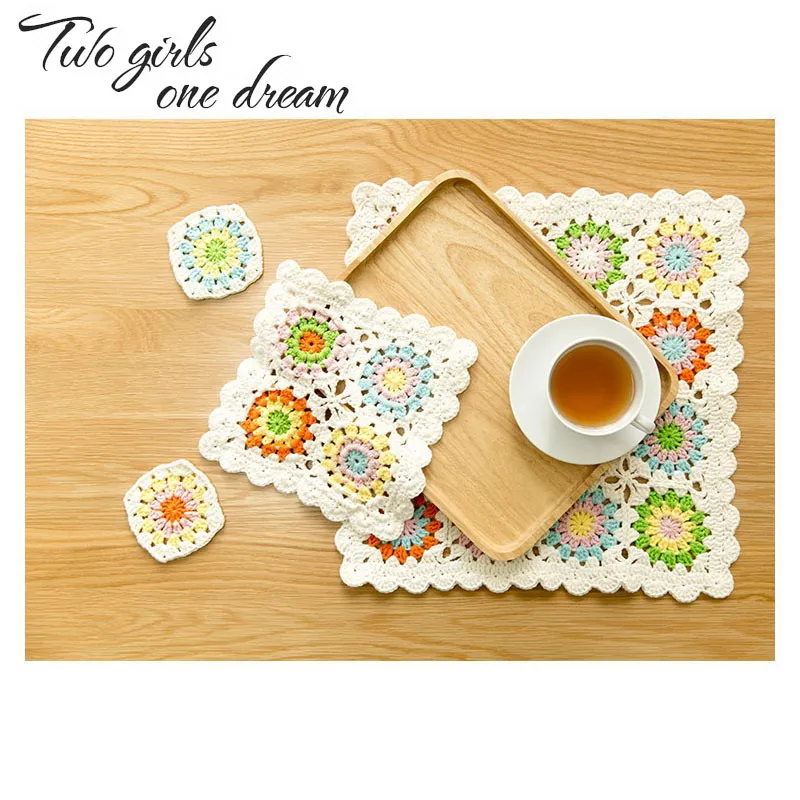 Оригинальные подставки для рукоделия сделай сам 9 40 см украшения свадебного