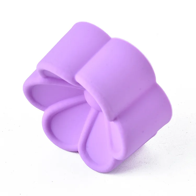 5 см и бегонии конфеты в форме сердца смолы формы силикон &quotсделай сам&quot для мыла