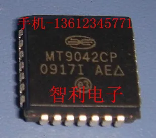 

Freeshipping MT9042 MT9042CP