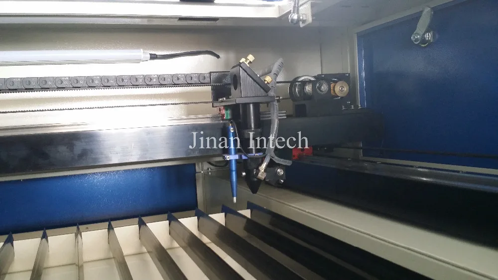 High Precision 1290 1490 acrylic laser engraving cutting machine With CE Approval | Инструменты