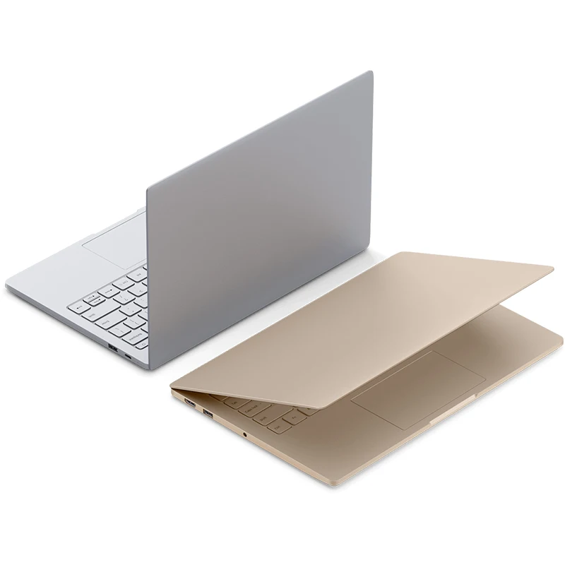 Dreami Оригинальный Xiaomi Mi Notebook Air 12.5 дюймов Intel Core M3-6Y30 ПРОЦЕССОР 4 ГБ RAM 128 ROM Laptop Dual