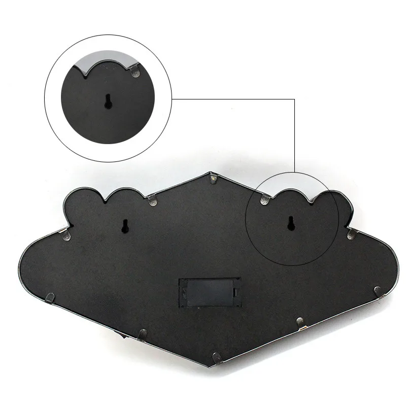 Потертый шик человек пещера неоновые знаки для винтажная вывеска Бар Кафе гараж