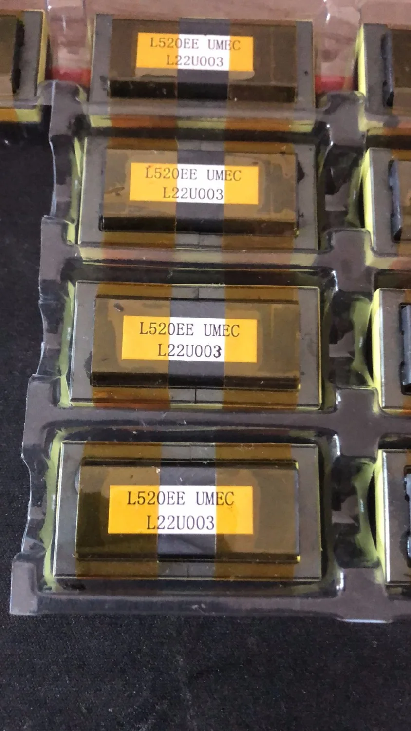 L50EE umec | Электроника