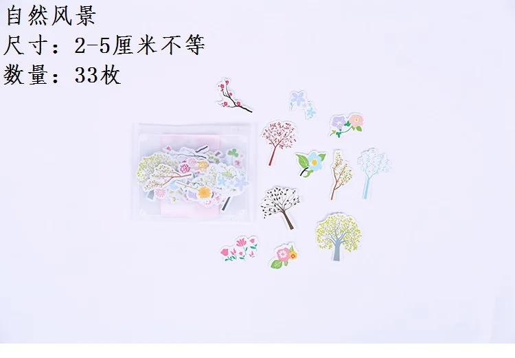 28-40 шт Kawaii Cat Lovely Girl Скрапбукинг DIY Дневник этикетка-наклейка Bullet Journal декоративный стикер для канцелярских товаров