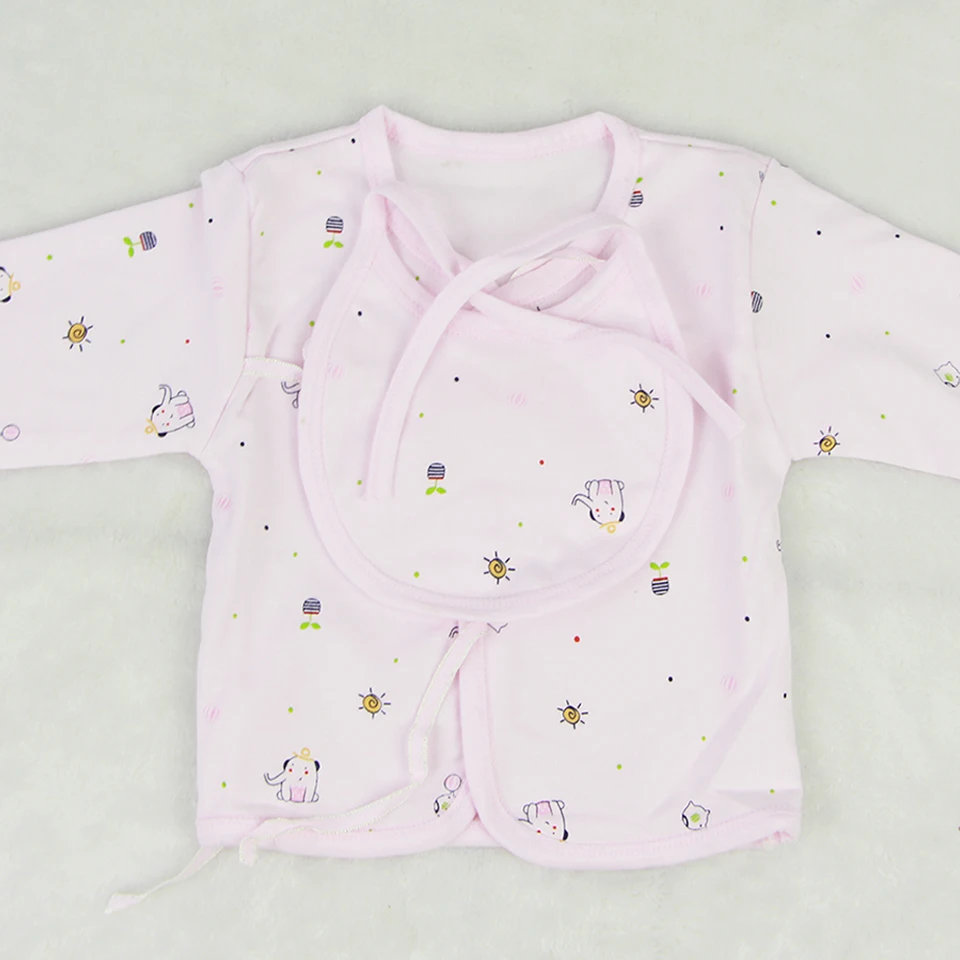 Реалистичная Одежда для новорожденных дизайнерская одежда девочек и мальчиков 22