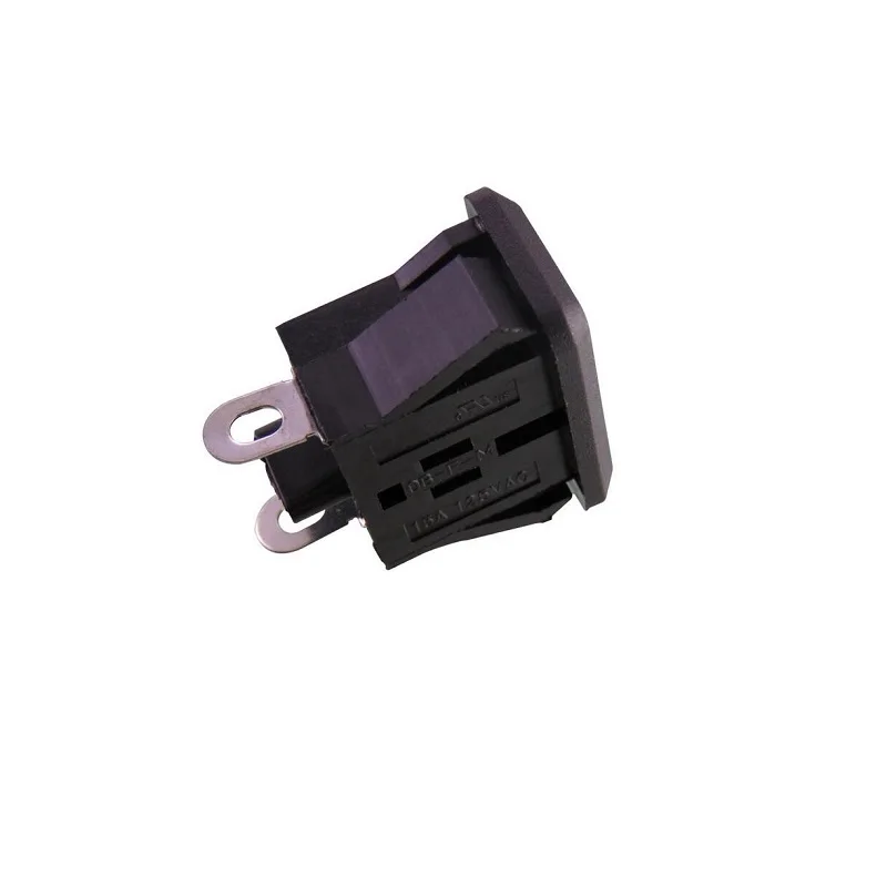 50 шт. американская розетка переменного тока Американский маленький источник