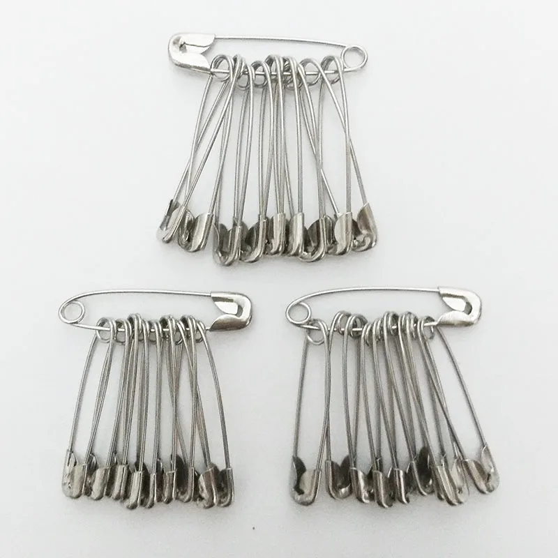 Навесная бирка защитные булавки брошь на хиджаб фурнитура изготовление