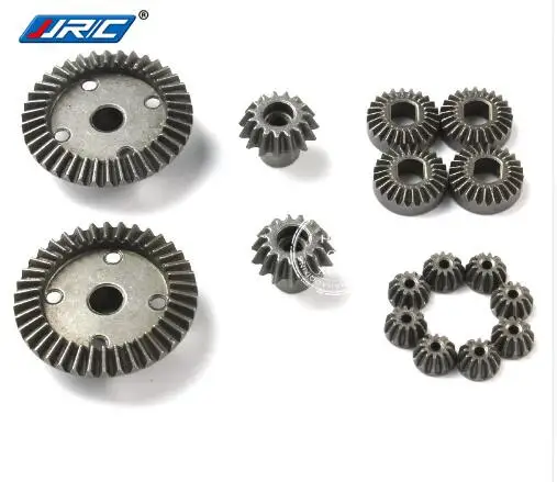 Модель автомобиля Wltoys A949/A959/A969/A979 A959 B 1/18|Детали и аксессуары| |