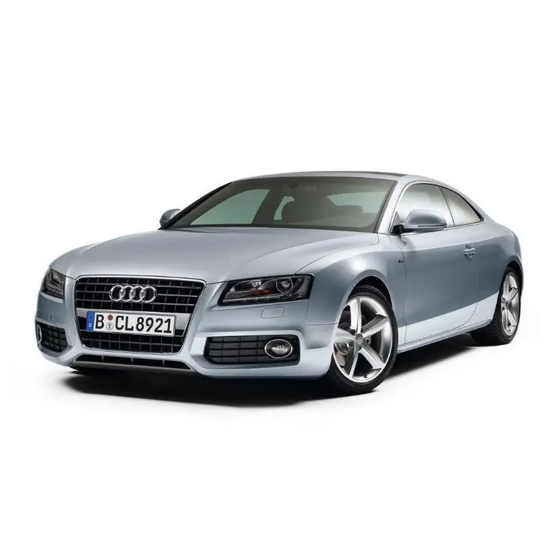 Автомобильный светодиодный Подсветка салона для audi A5 8T3 A5 Sportback 8TA Авто Автомобильные Led гирлянда для внутреннего купола лампочки ошибок 14 pc