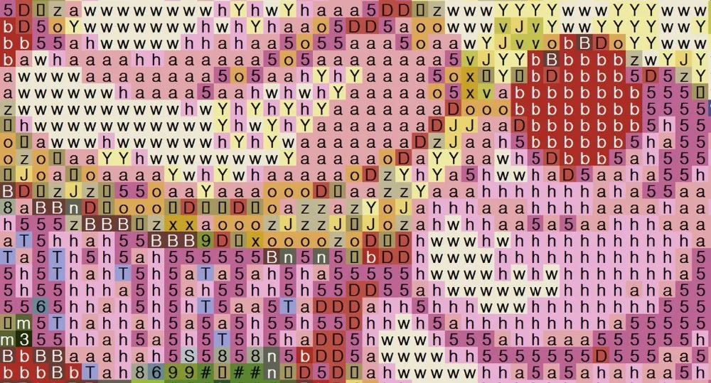 Новый 5D Алмазный Крест Живопись Стежка Женщины Тень Рукоделие Алмаз Вышивка Gril