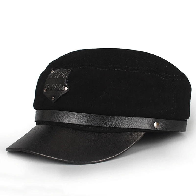 Hats & Caps