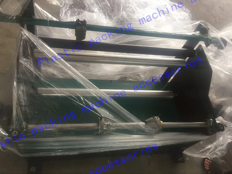 600 мм автоматическая фотоэлектрическая коррекционная машина для коррекции краев