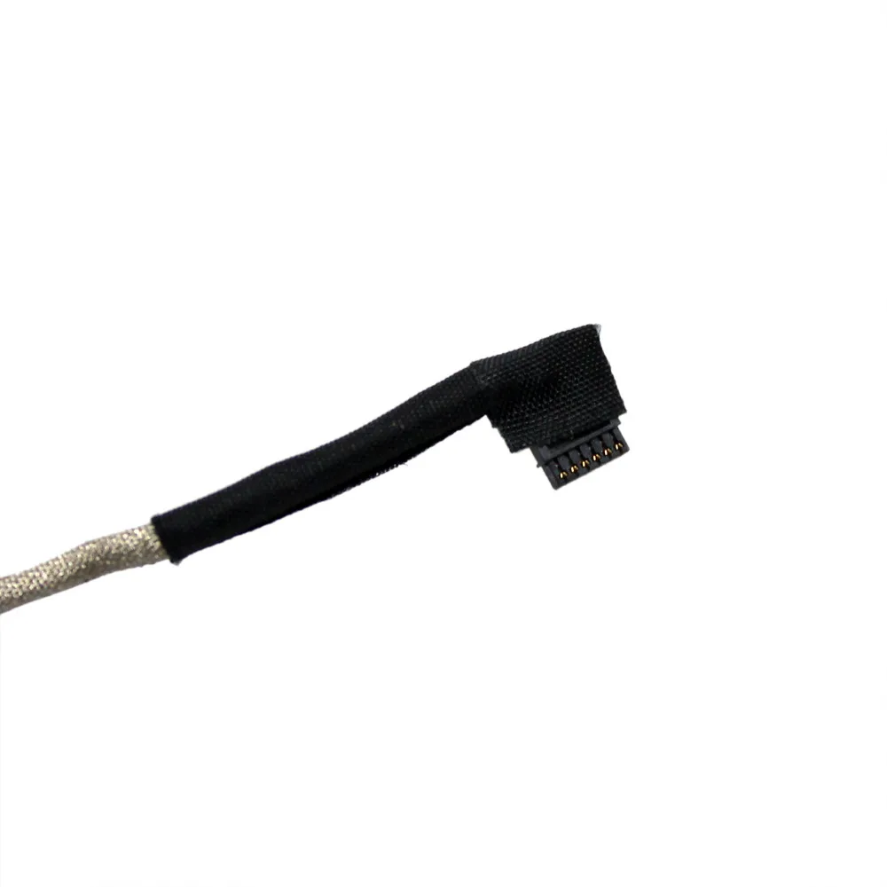 ЖК-светодиодный видео кабель для HP Pavilion 15-N 15-F DD0U86LC030 732066-001-не сенсорный |