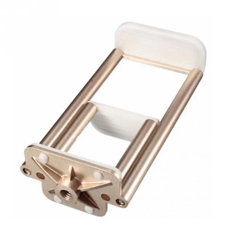 4 Colors Universal 2 in 1 Camera GPS Stand Clip Bracket Tripod Holder Mount 3.5-10inch Phone Tablet For Iphone Samsung | Компьютеры и