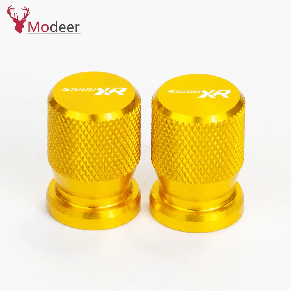 Мотоциклетные аксессуары колпачки клапанов шин колеса CNC алюминиевая модель для