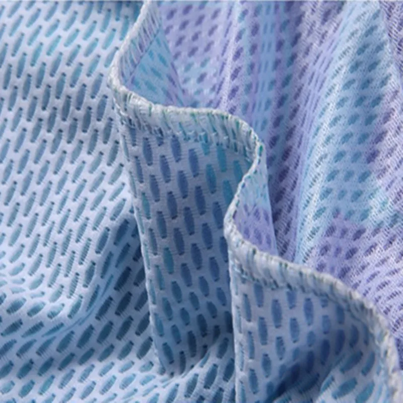 Женская велосипедная рубашка Pro Team синяя для велоспорта Ropa Ciclismo одежда женские