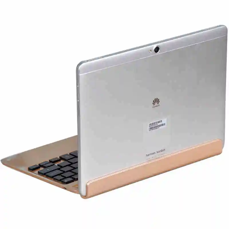 Bluetooth клавиатура для Huawei Mediapad M2 FDR A01W A03L планшетный ПК клавиатура|keyboard for tablet pc|keyboard