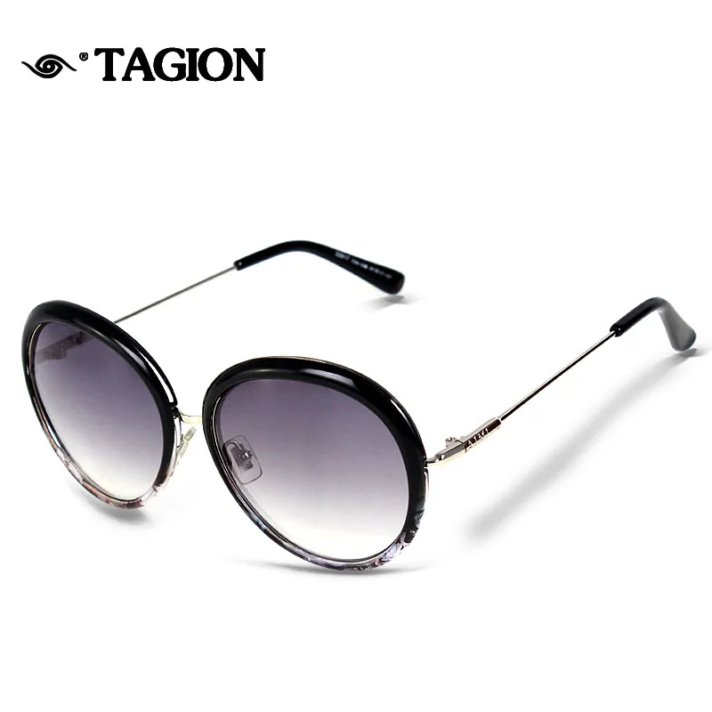 2015 хит продаж брендовые дизайнерские женские солнцезащитные очки защита UV400 Gafas De