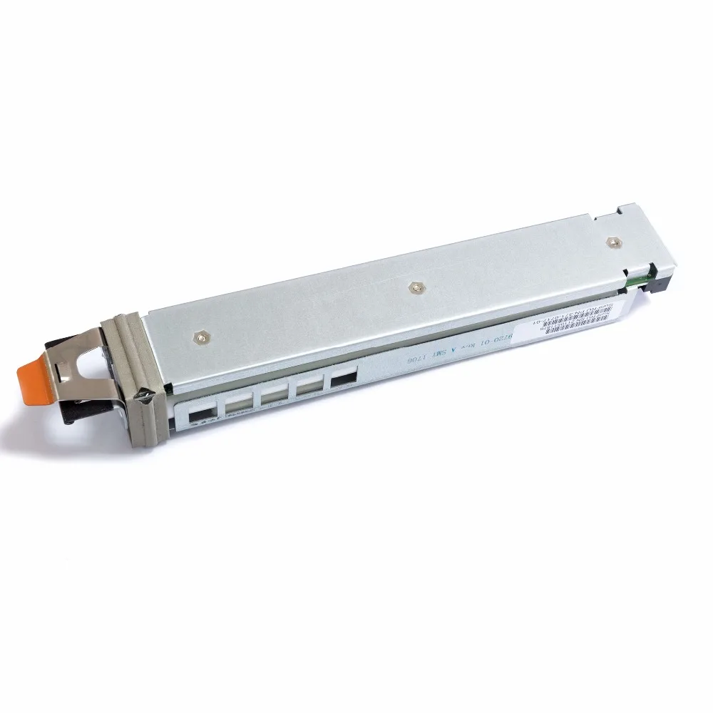 Новый оригинальный аккумулятор контроллера 371 0717 для SUN DS4700 6140 6320 5320 5430 5220|batteries