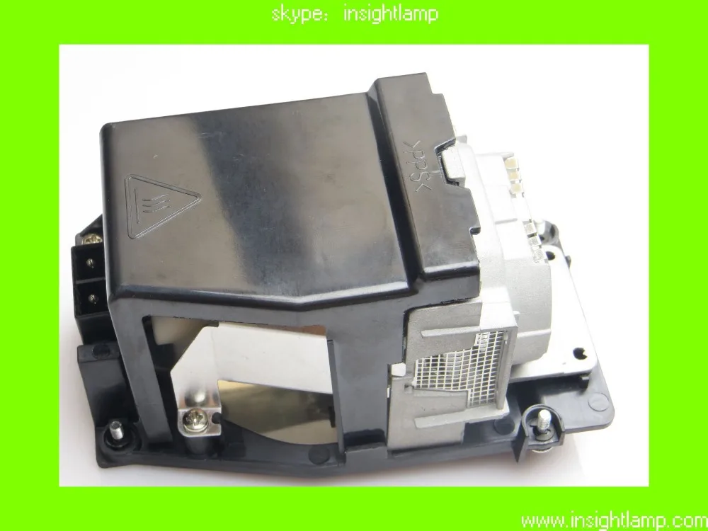 Лампа для проектора TLPLW11 TLP-WX2200/TLP-X2000/TLP-X2500A/TLP-X3000A/TLP-XC2000 с корпусом | Электроника