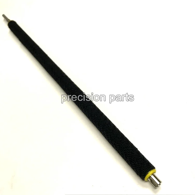 Хорошее качество B2343590 (B234-3590) чистящий ролик для щетки Ricoh Aficio MP 1100 1350 9000 1356 1357 1107 |