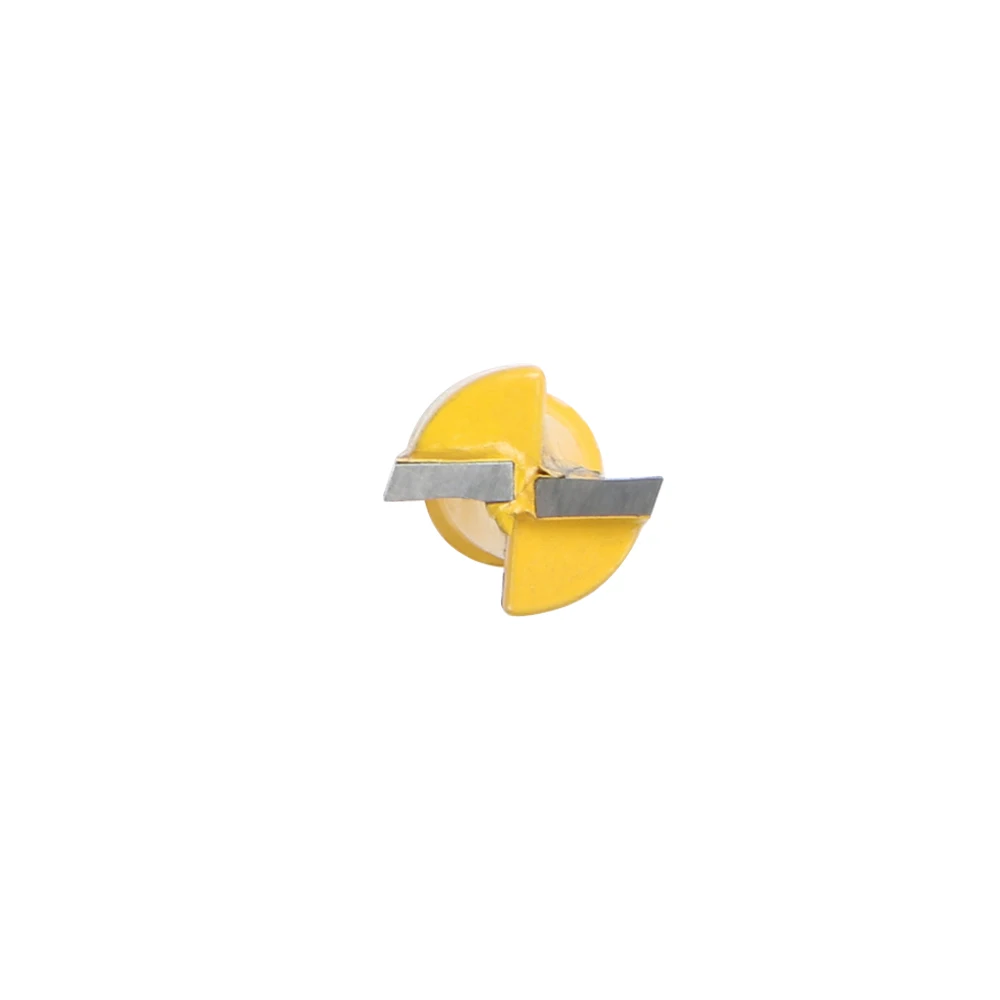 1/4Inch T-Slot Shank Steel Handle Milling Woodworking Length Slotting Router Bit Yellow Lock Hole Woodwork Chisel Cutter Tool |