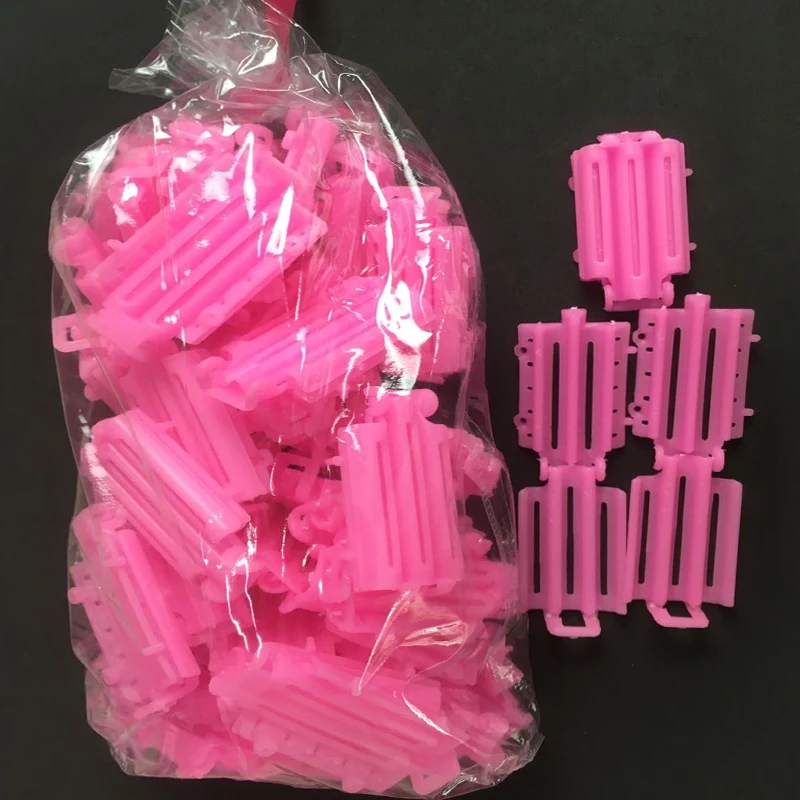 Заколки и шпильки для волос 45 звёздочек|Шпильки заколки волос| |