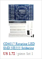 ST-Link V2 stlink mini STM8STM32 STLINK симулятор скачать Программирование с крышкой
