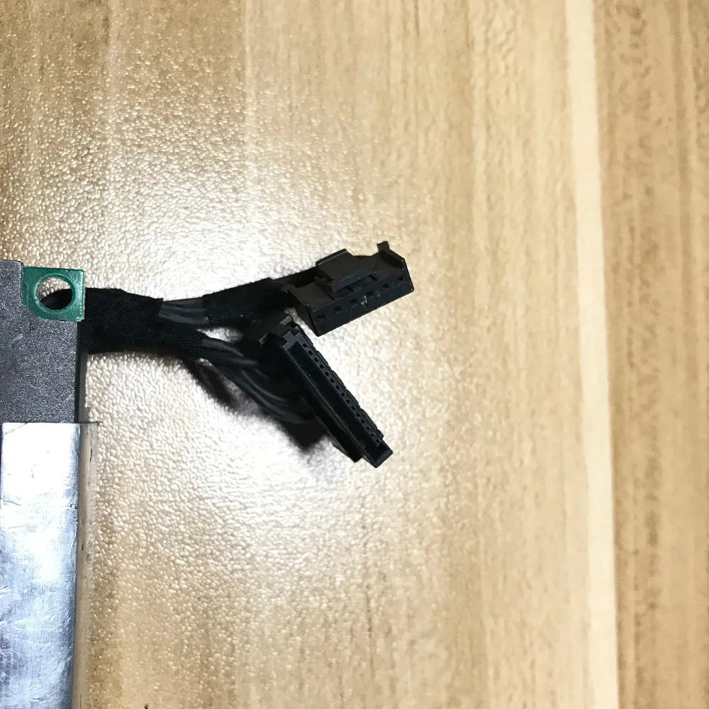 Внутренний б/у блок питания TPFEEL 34 Вт для капсул Apple Time A1254 A1302 A1355 A1409 2008 2012year 614 0440 0412