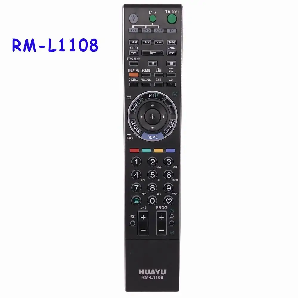 ed019