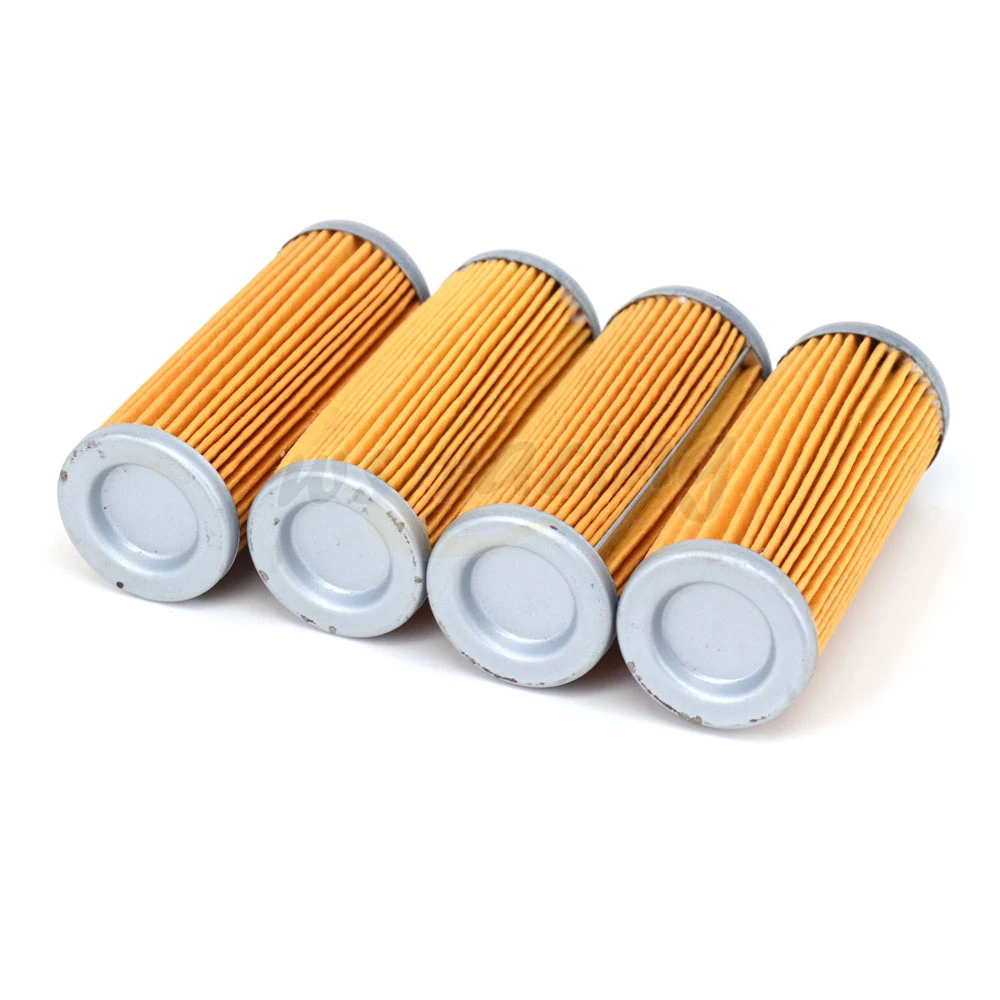 Масляный фильтр для мотоцикла KTM EXCF SXF XCF XCFW XCW EXC EXCR SMR 6 дней 250 300 350 400 450 505|oil
