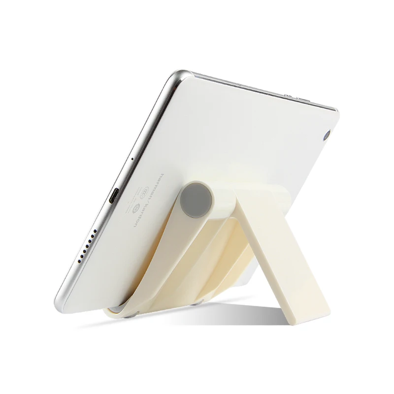 Подставка для планшетного ПК кронштейн стента поддержка Dell Venue 8 3830 3840 Pro 3845 5830 7840