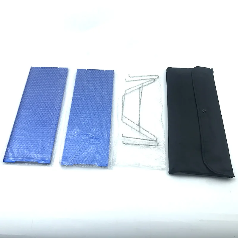 Легкий складной портативный алюминиевый сплав для кемпинга|Уличные столы| |