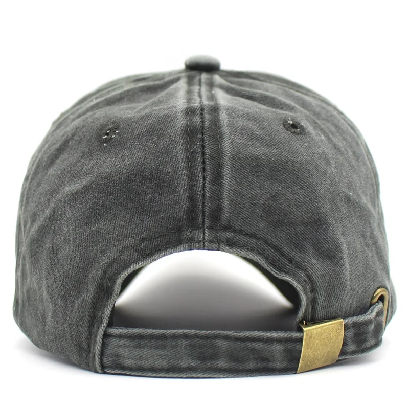 Мужские кепки с надписью Minhui Snapback летние для занятий спортом на открытом воздухе