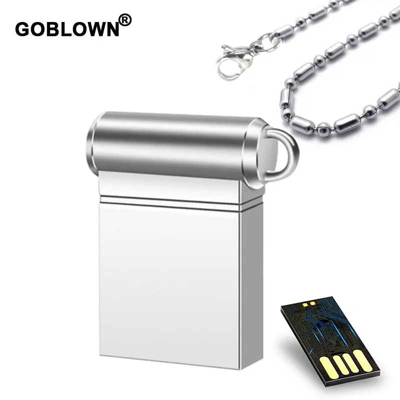 Рекламная 8GB Флешка DJ MUSIC 1300 Sonys для подарка USB флеш-накопитель более 10 шт пользовательская карта памяти с логотипом Cle USB2.0