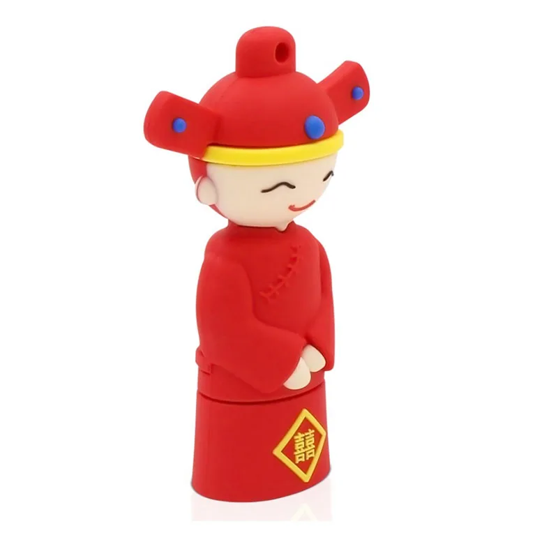 Флеш-накопитель usb 2 0 64 ГБ 32 16 8 Гб | Компьютеры и офис