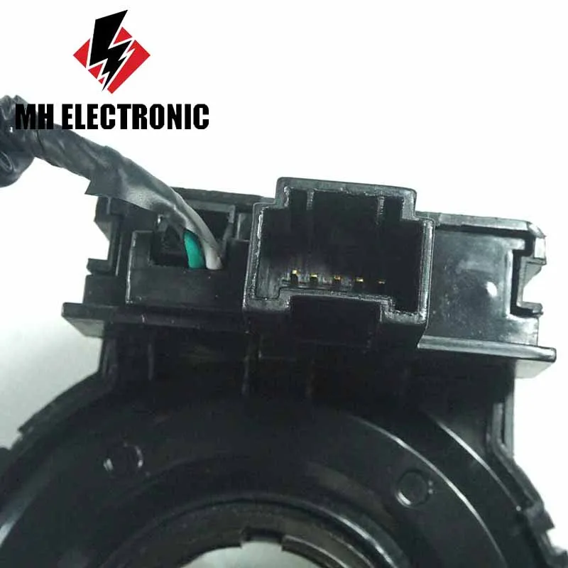 MH Электронный с гарантией для Honda Accord VII 7 2,0 2003-2007 77900-SDA-Y01 77900SDAY01 77900 SDA Y01