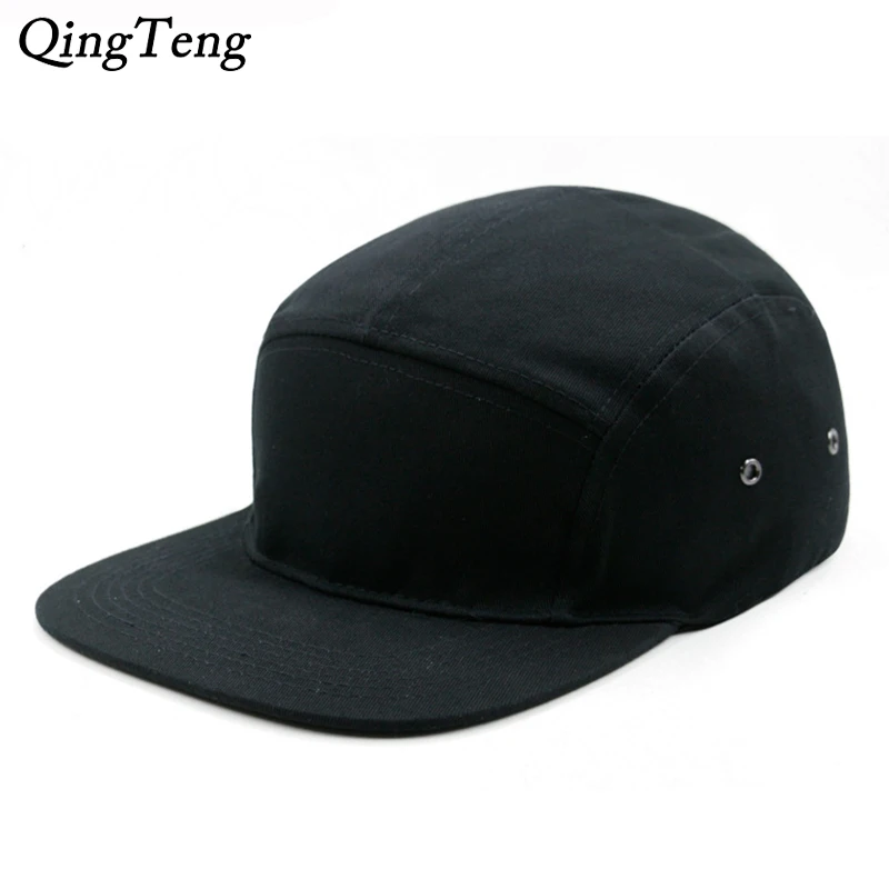 5 Panel Cap Camo Snapback Hats Snapbacks Straight Flap Baseball Cap Outdoor Brand Army Camouflage Hat 2019 Men Women Hip Hop Cap
5 Panel Cap Camo Snapback Hats Snapbacks Straight Flap Baseball Cap Outdoor Brand Army Camouflage Hat 2019 Men Women Hip Hop Cap