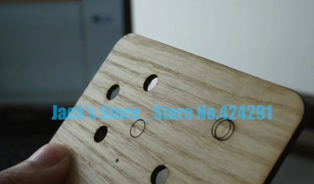 2.8 Вт laser_AS-4 30 см * 23 2800 МВТ большой DIY лазерный гравировальный станок diy