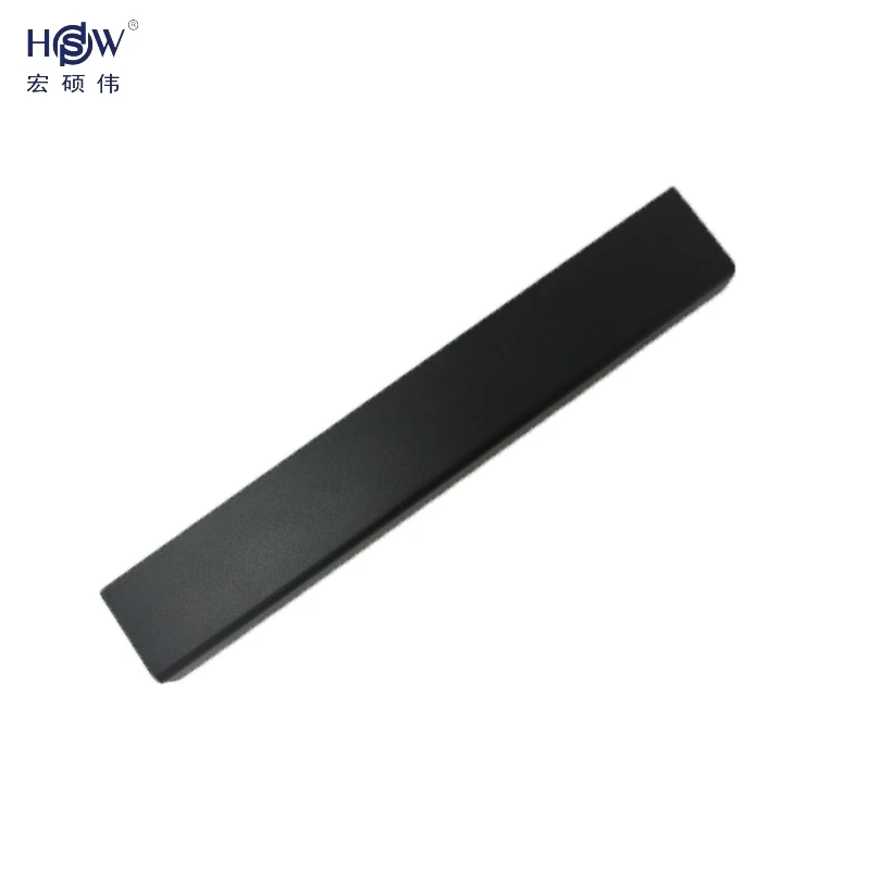 HSW ноутбука Батарея для hp ProBook 633805-001 633733-321 HSTNN-OB2R 4330 s 4331 4430 4431 4435 4436 4530 4535 |