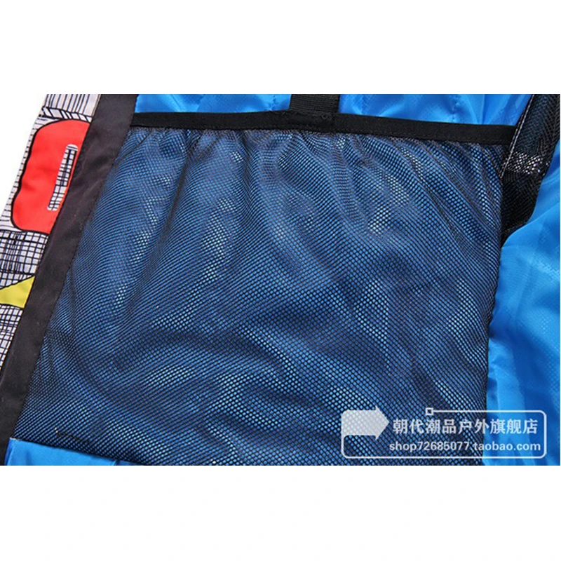 Новинка мужские зимние водонепроницаемые куртки для походов уличный костюм