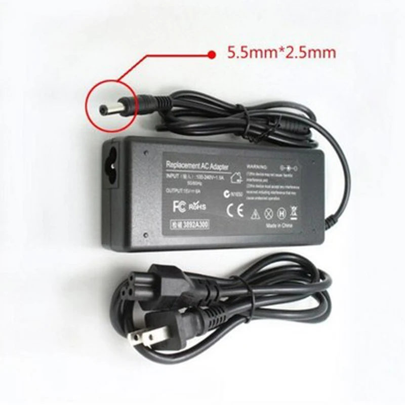 1 шт. AC100V 240V для DC12 V мощность адатер зарядное устройство imax B6 зарядки аккумулятора