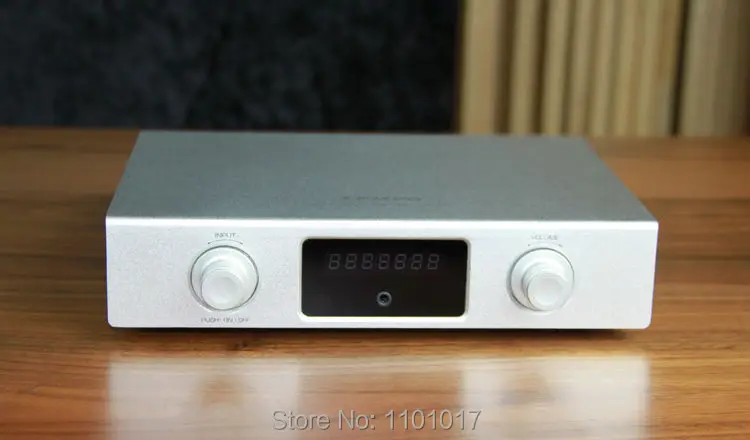 Shanling EDA3 USB DAC декодер Bluetooth HIFI EXQUIS усилитель для наушников|headphone splitter amplifier|amplifier