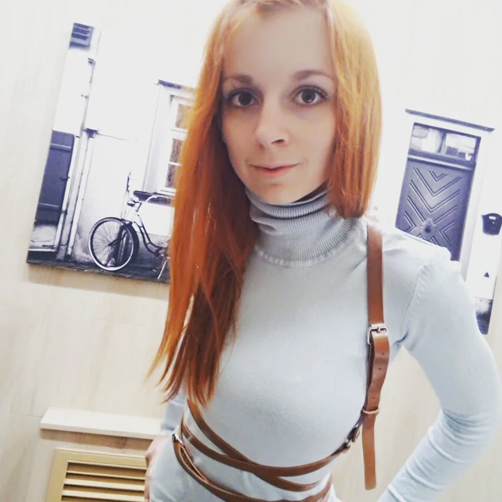 Готический дизайнерский мужской ремень высокое качество 100% ручная работа