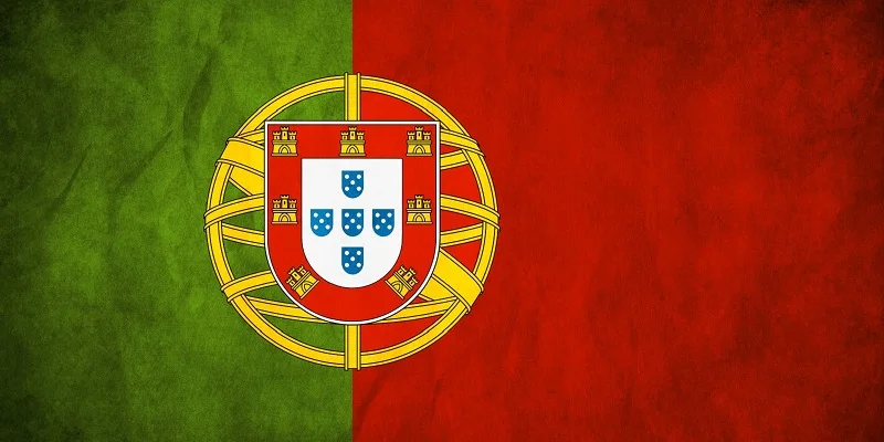 

Microfiber Bath Towel Portugal Flag Printed Beach Towel Gym Sport Drying Travel Towel 70x140cm Kid Face Towel 35x70cm