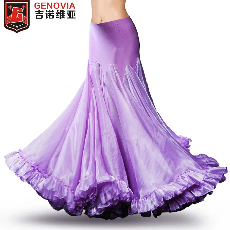 Женский костюм для восточного танца живота с юбкой разрезом|belly dance costumes|belly dresswomens