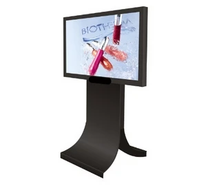 Интерактивный сенсорный жк-экран 32 42 47 50 55 65 дюймов tft hd TV lg панель cc tv дисплей Ad 3g 4g
