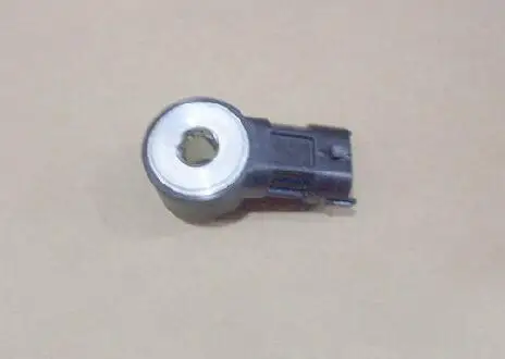 3603410 E07 A1 противоударный датчик для двигателя great wall 491|sensor sensor|sensor knocksensor |