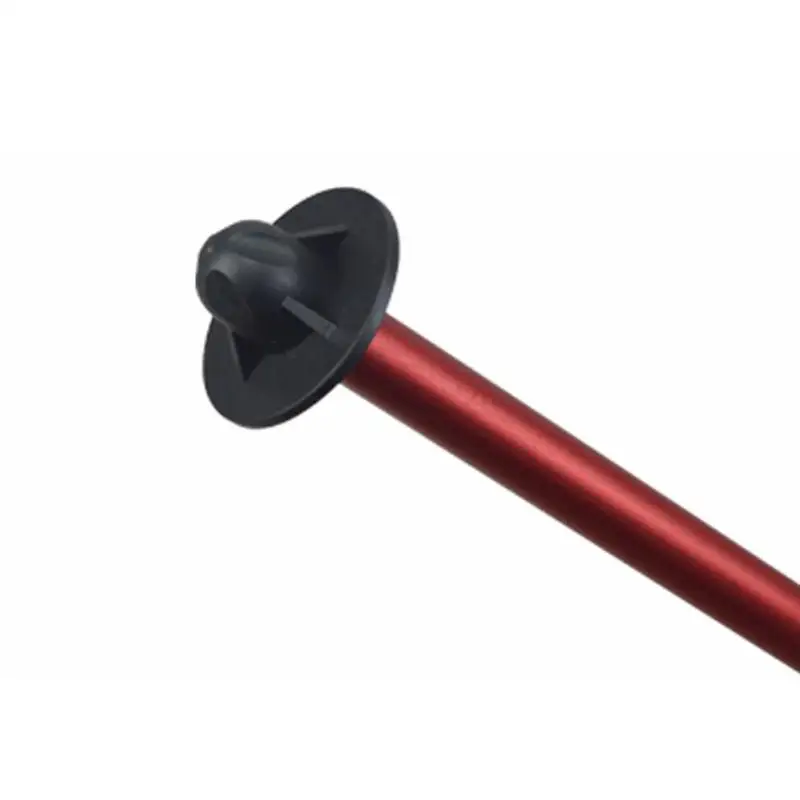 Портативное складное кресло, крепкое удобное сверхлегкое пляжное кресло для походов, рыбалки, кемпинга, отдыха на открытом воздухе, стулья, рыболовное кресло